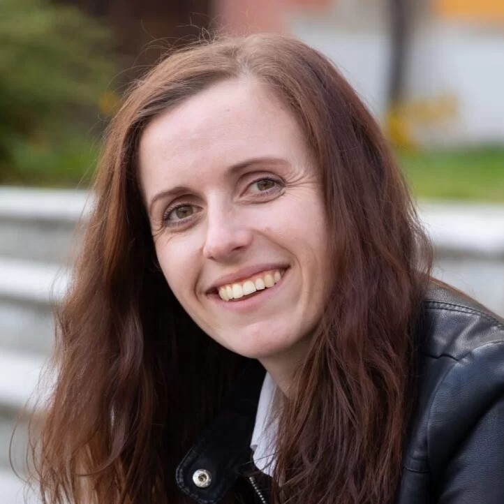 Andrea Honzová