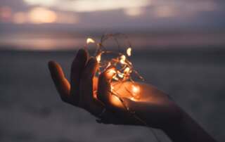 marcus wallis PzPLzNK61do unsplash