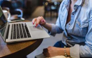 Jak podnikat v nejisté době