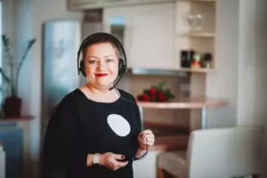 Poradenství a mentoring