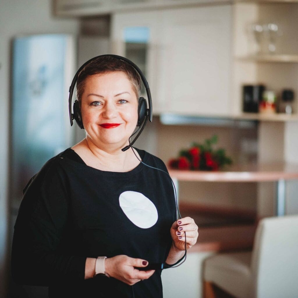 Podnikatelské poradenství