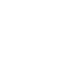 ikona-jing-jang-w