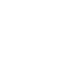 ikona-kompas-w