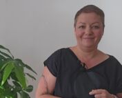 Účtujte si za kolik stojíte video