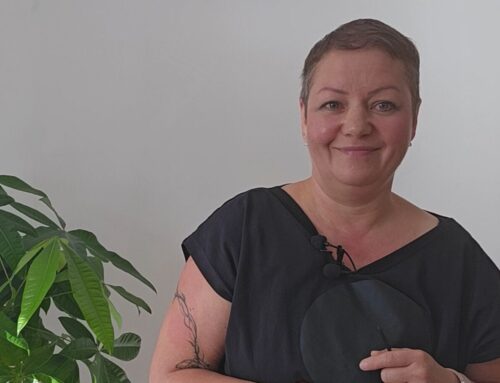 Marketingové bludy: Účtujte si, za kolik stojíte
