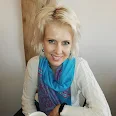 Pavlína Šalamounová
