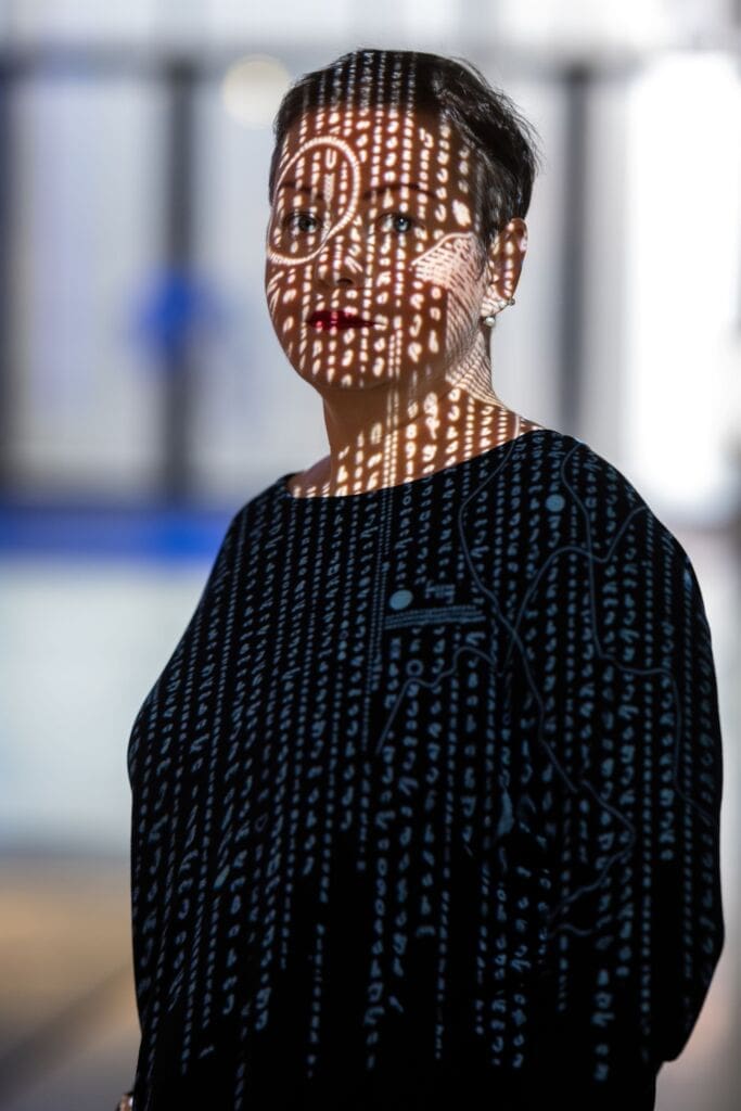 Magdalena Čevelová, podnikatelské poradenství