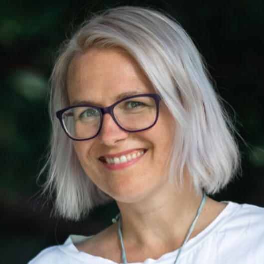 Jana Staňová