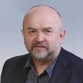 Zdeněk Vondrák