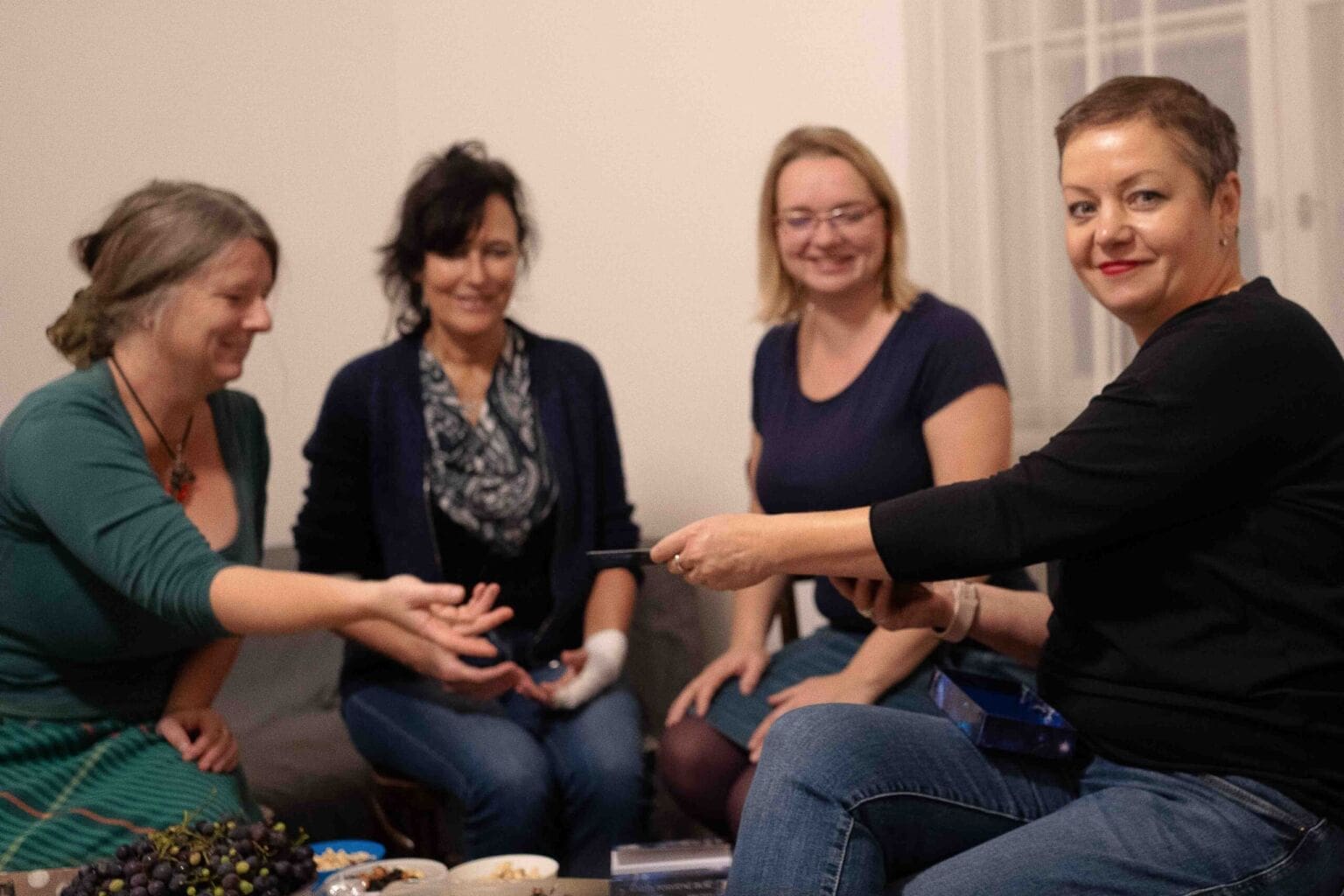 Videokurz Řekni si svou cenu