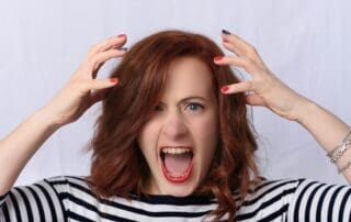 julien l sLrw Cx6u I unsplash