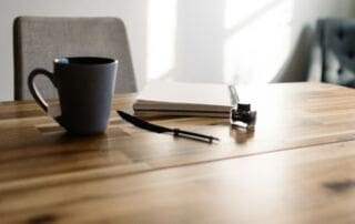 Udržitelné podnikání