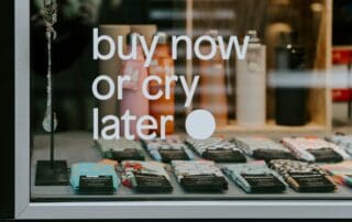 claudio schwarz wEASAyNVui0 unsplash