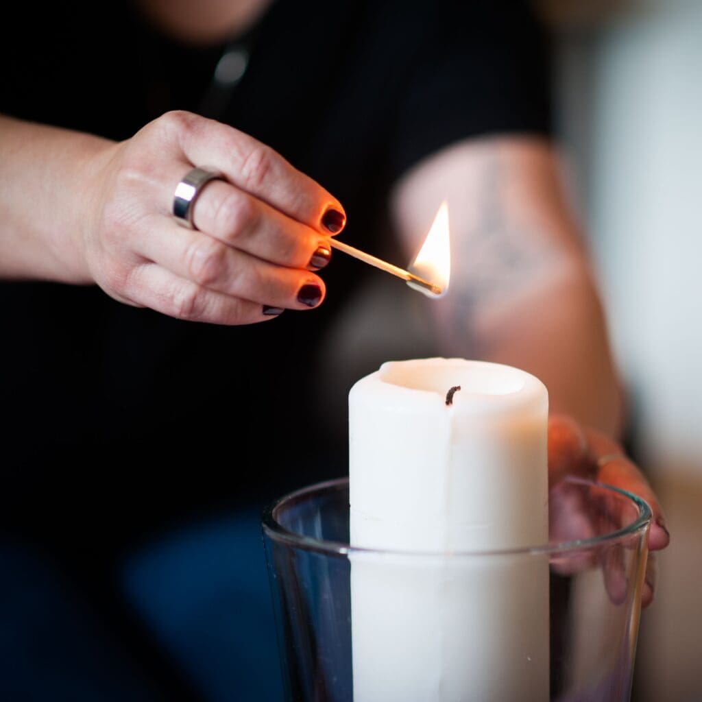 Magdalena Čevelová