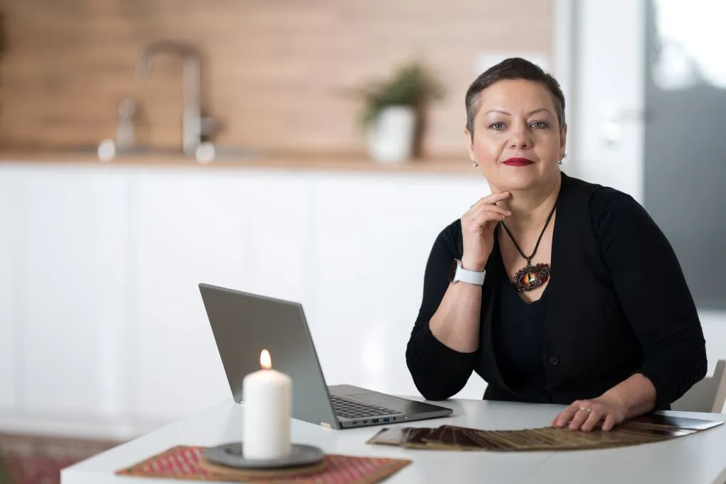 Videokurz Řekni si svou cenu