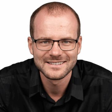 Jiří Rostecký