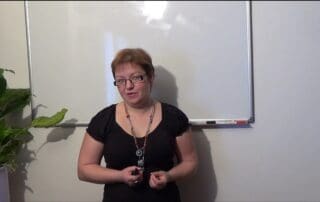 Outsourcovat nebo ne