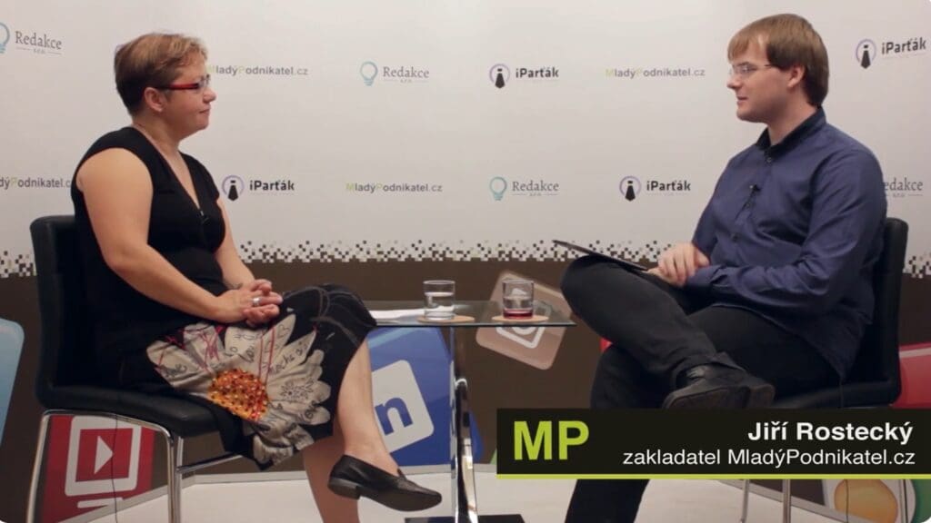 Jak si zjednodušit marketing