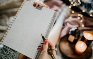 Jak si nastavit cenu za služby