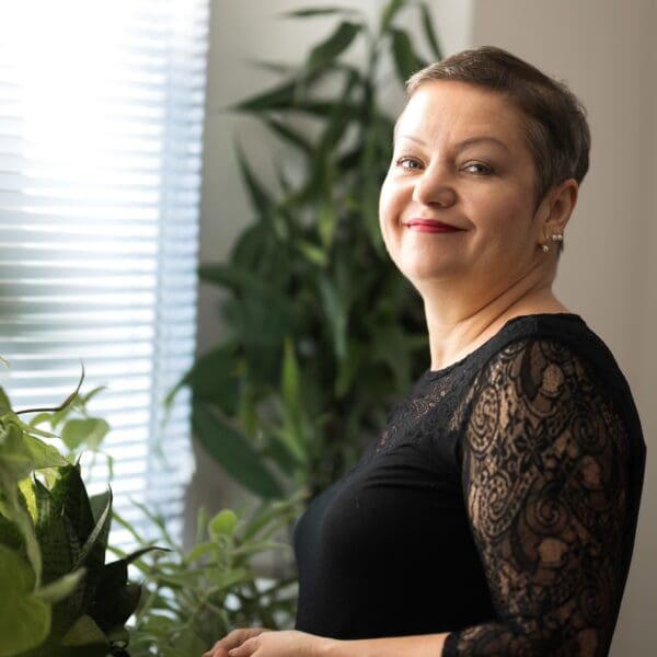 Cenotvorba ve službách