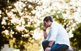 Cenotvorba je psychologie