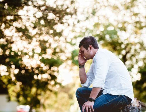 Cenotvorba je hlavně psychologie