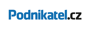 Podnikatel.cz