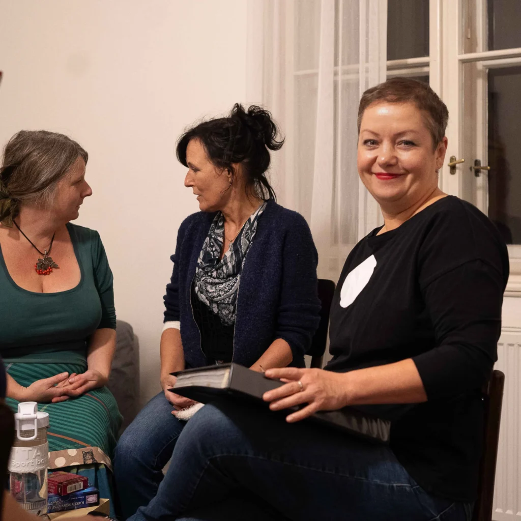 Mastermind mezi nebem a zemí