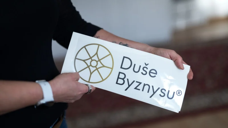 Videokurz Řekni si svou cenu