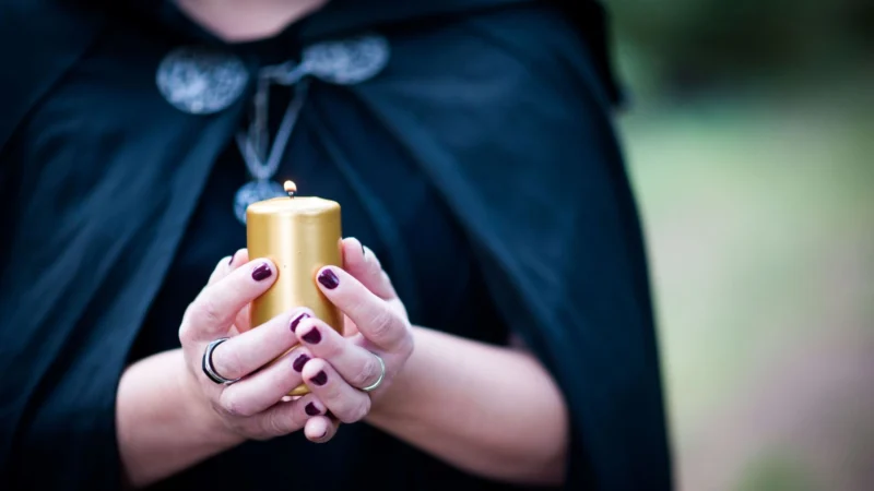 Videokurz Řekni si svou cenu