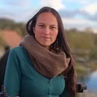 Karolína Chovancová