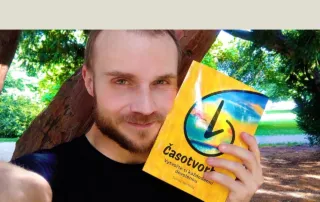 Tomas Vachuda