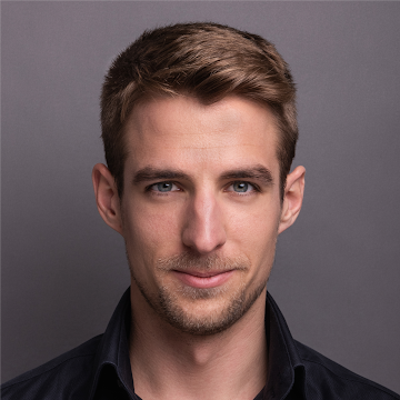 David Kočí