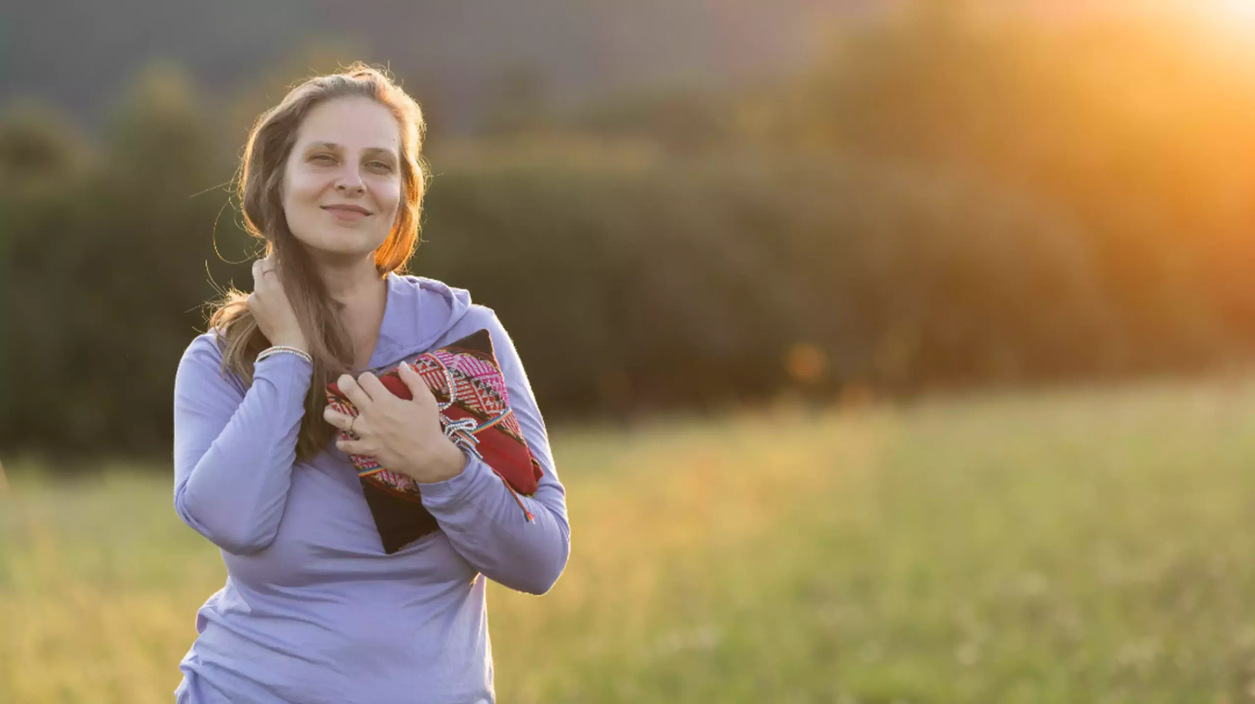Jak pracovat s energií