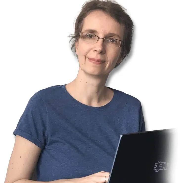 Petra Vymětalová
