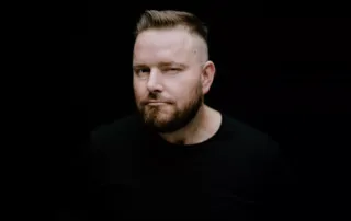 Pavel Cahlik