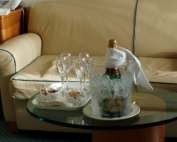 208650589 973e2d35c8 z