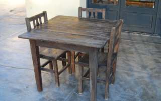 2186025554 d010508745 b