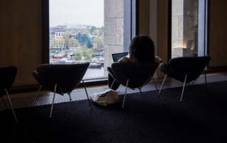 34513215852 6aa6675937 o