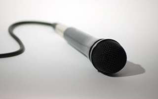 3623619145 2daf5d53c4 o1