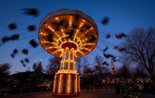 4223301478 7be0801e2b b e1450810786345