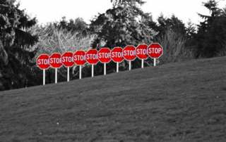 4338597341 40f35f1f2e o