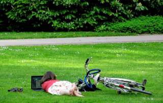 4575316125 21dbd478af z