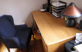 5537494407 6a9b933bb3 o e1450810594175