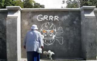 8544982977 4878459734 z