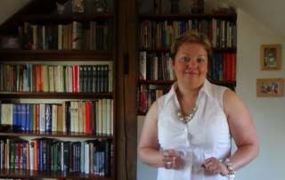 DSC00098 e1450809634450