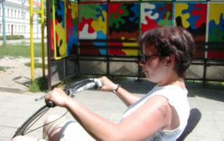 FOTO 125 e1450809657663