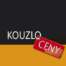 Kouzlo ceny
