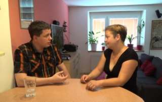 Lukas Pitra e1450811029941