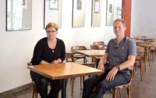 Robo a ja e1450811063879